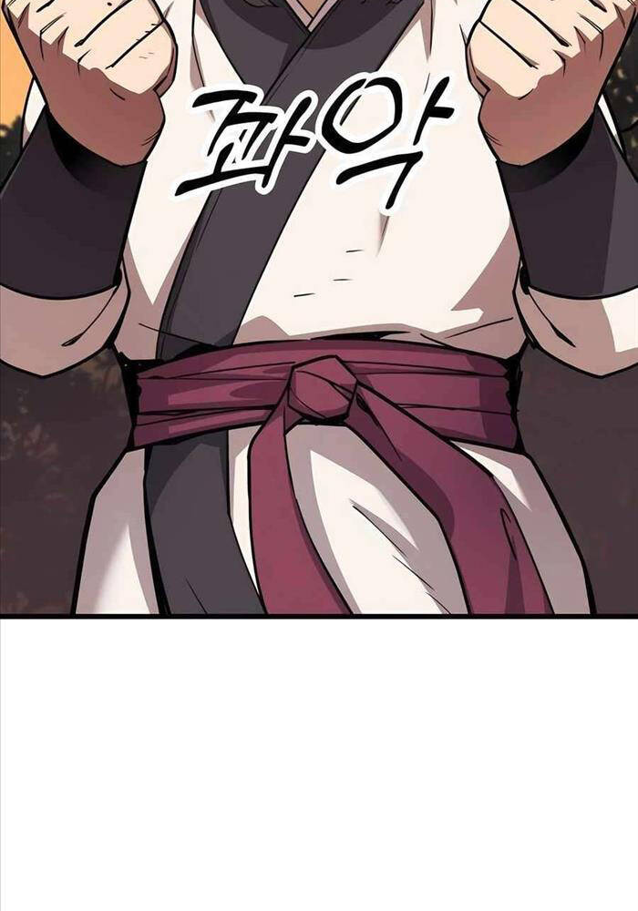 Sư Tôn Của Ta Luôn Dõi Theo: Chapter 2