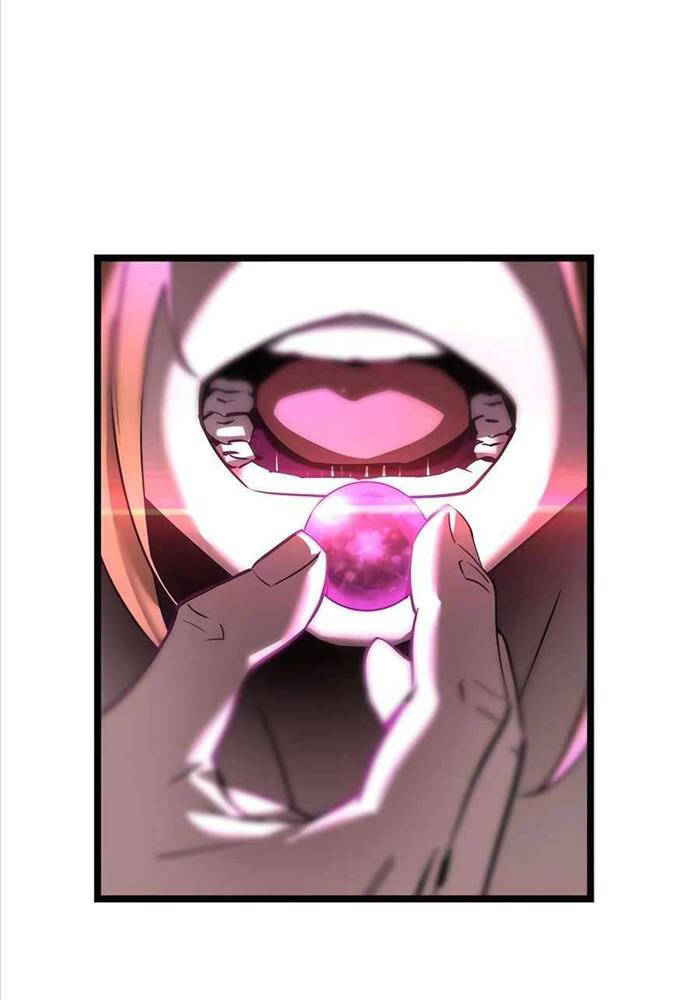 Sư Tôn Của Ta Luôn Dõi Theo: Chapter 2