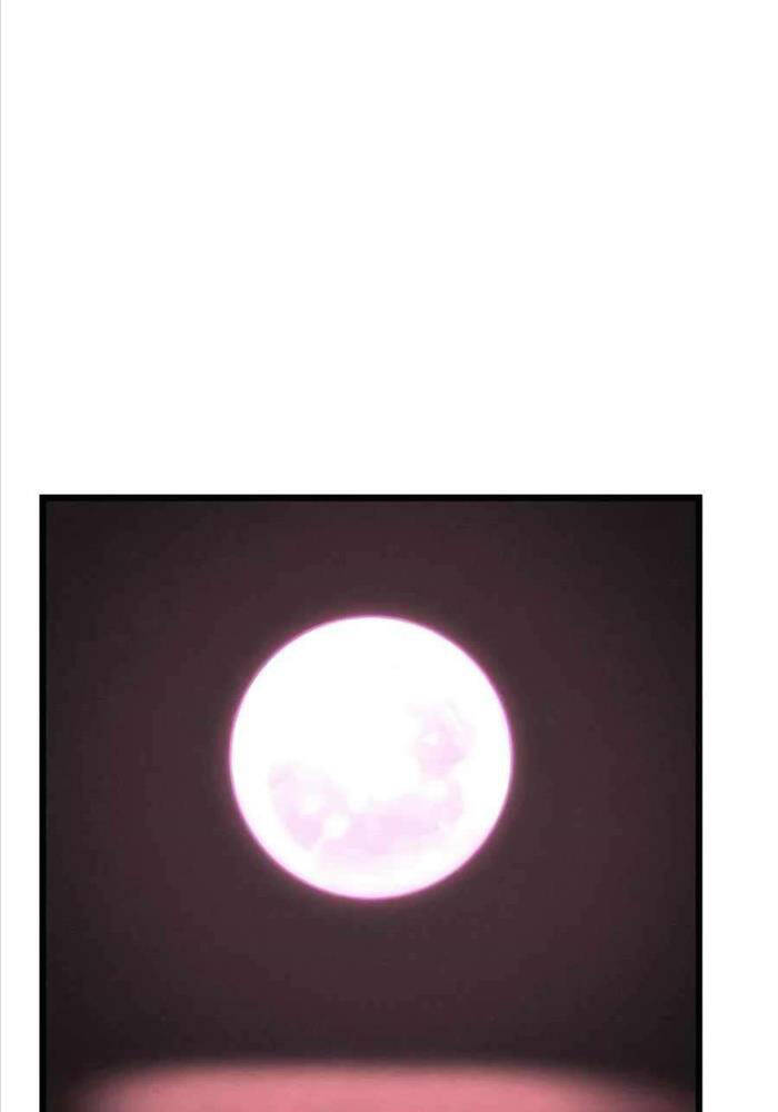 Sư Tôn Của Ta Luôn Dõi Theo: Chapter 2