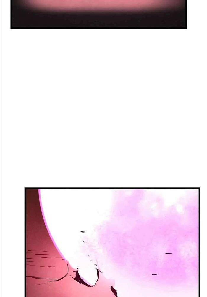 Sư Tôn Của Ta Luôn Dõi Theo: Chapter 2