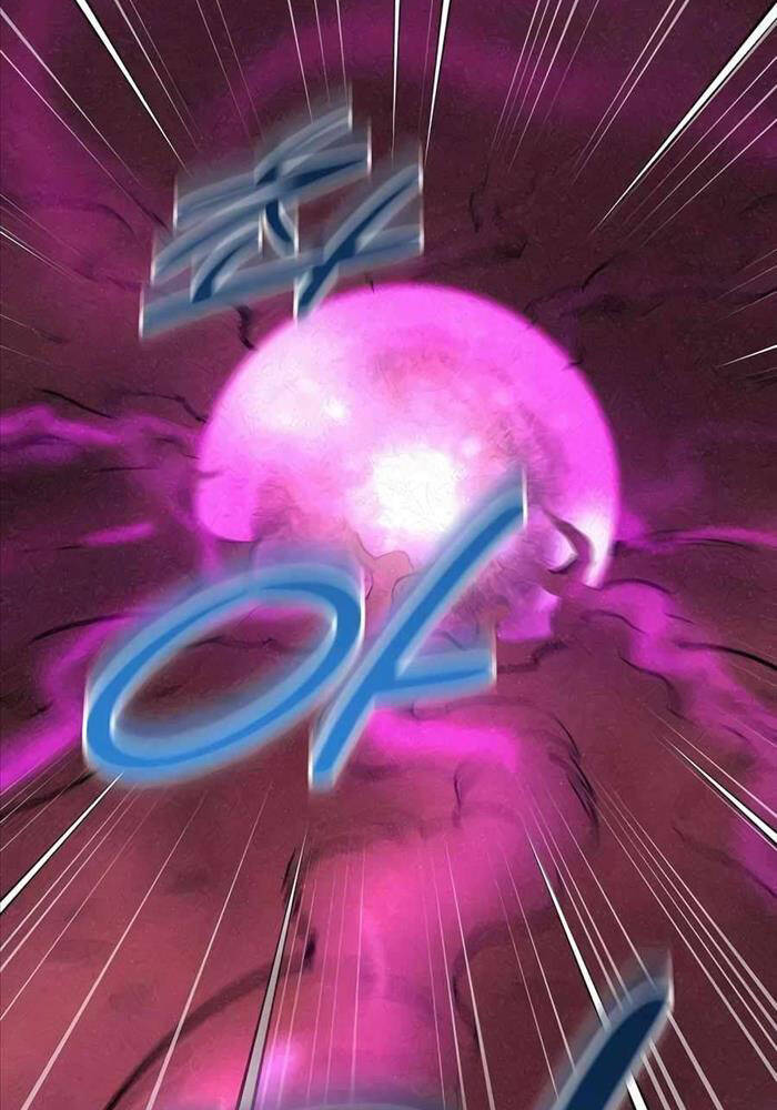 Sư Tôn Của Ta Luôn Dõi Theo: Chapter 2