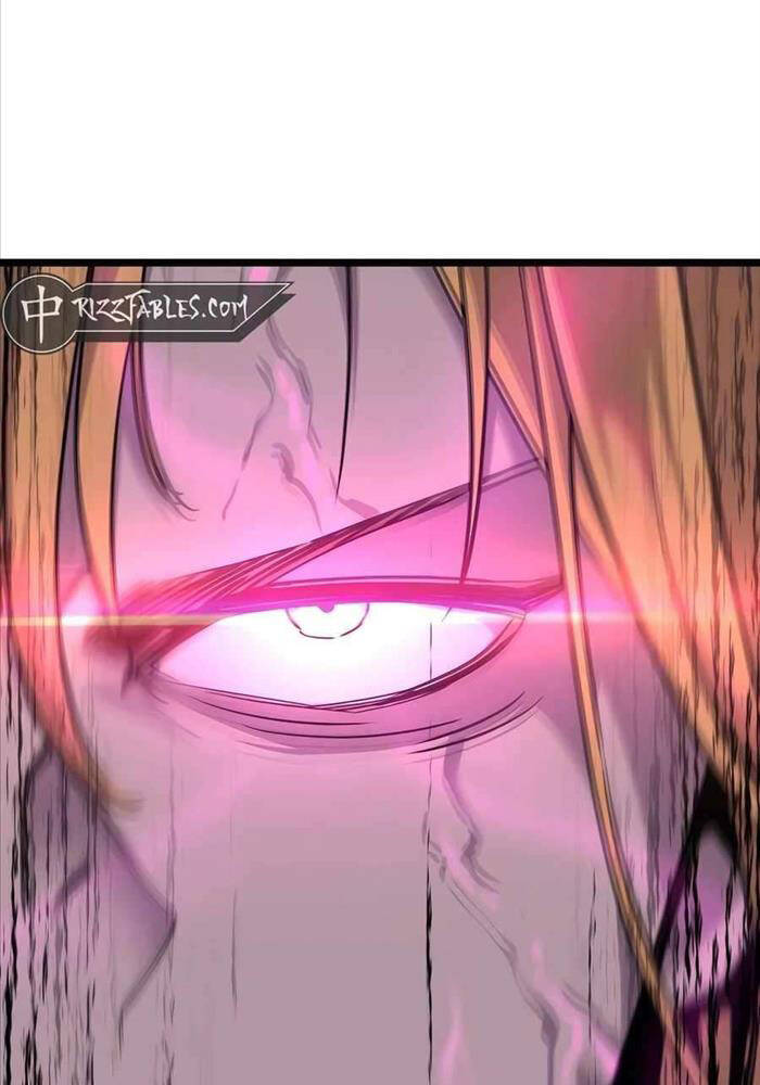 Sư Tôn Của Ta Luôn Dõi Theo: Chapter 2