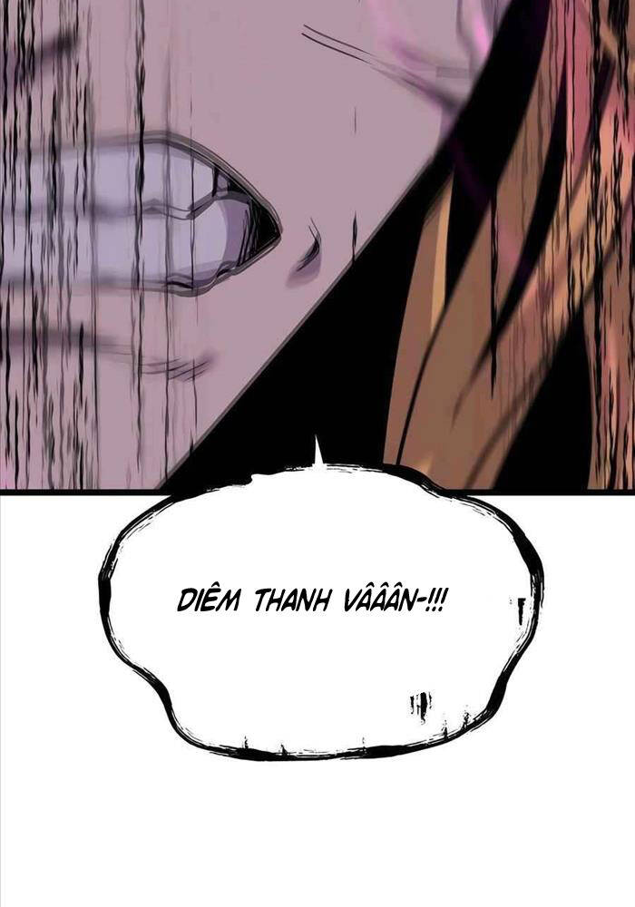 Sư Tôn Của Ta Luôn Dõi Theo: Chapter 2