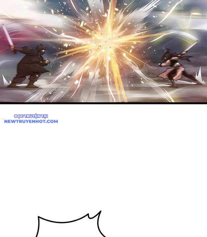 Sư Tôn Của Ta Luôn Dõi Theo: Chapter 20