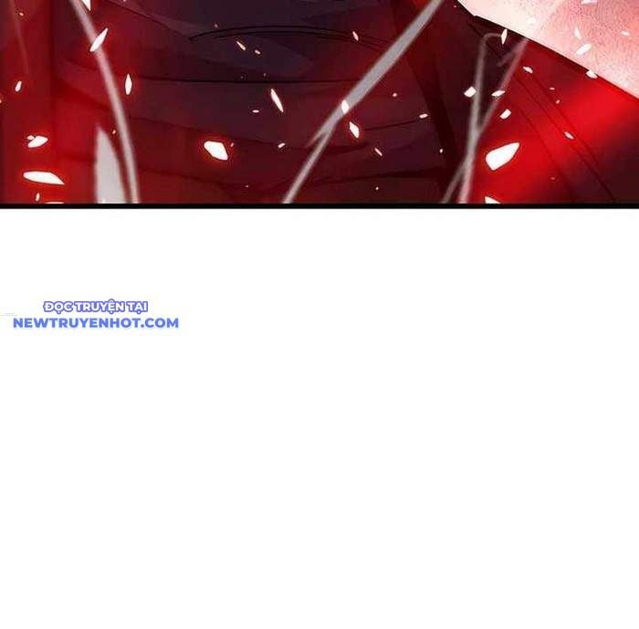 Sư Tôn Của Ta Luôn Dõi Theo: Chapter 20