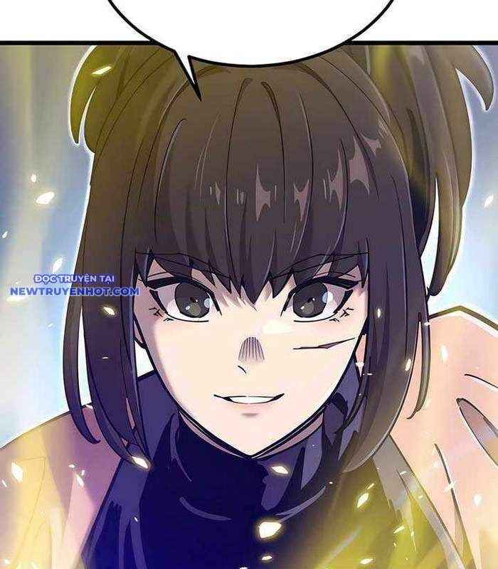 Sư Tôn Của Ta Luôn Dõi Theo: Chapter 20