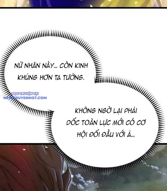 Sư Tôn Của Ta Luôn Dõi Theo: Chapter 20