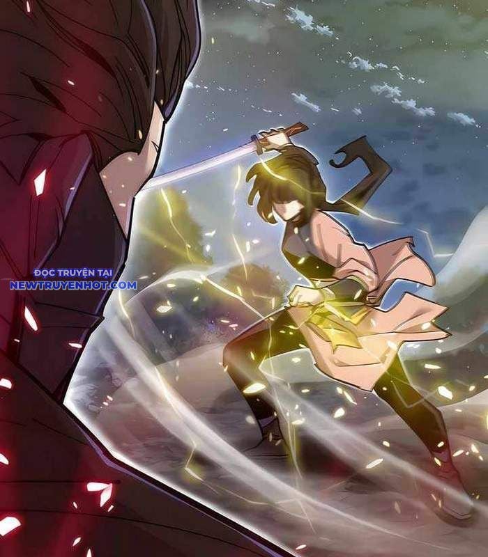 Sư Tôn Của Ta Luôn Dõi Theo: Chapter 20