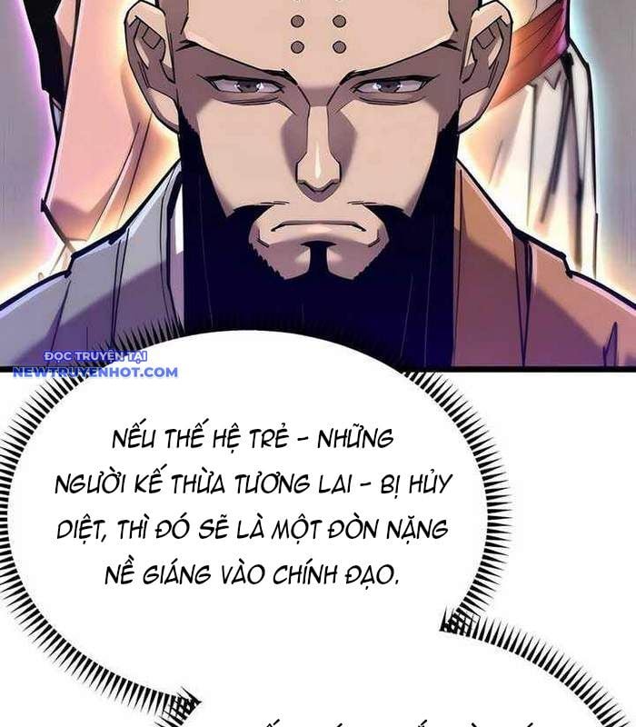 Sư Tôn Của Ta Luôn Dõi Theo: Chapter 20