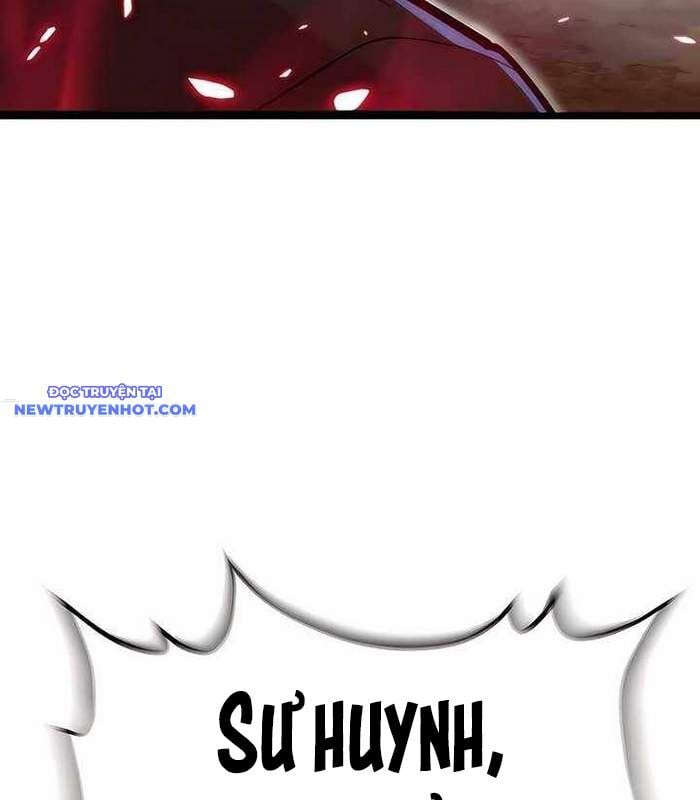 Sư Tôn Của Ta Luôn Dõi Theo: Chapter 20