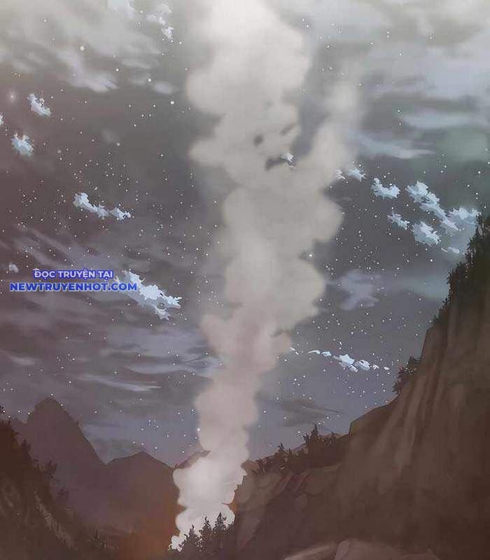 Sư Tôn Của Ta Luôn Dõi Theo: Chapter 20