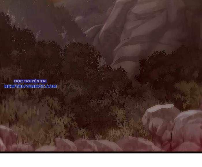 Sư Tôn Của Ta Luôn Dõi Theo: Chapter 20