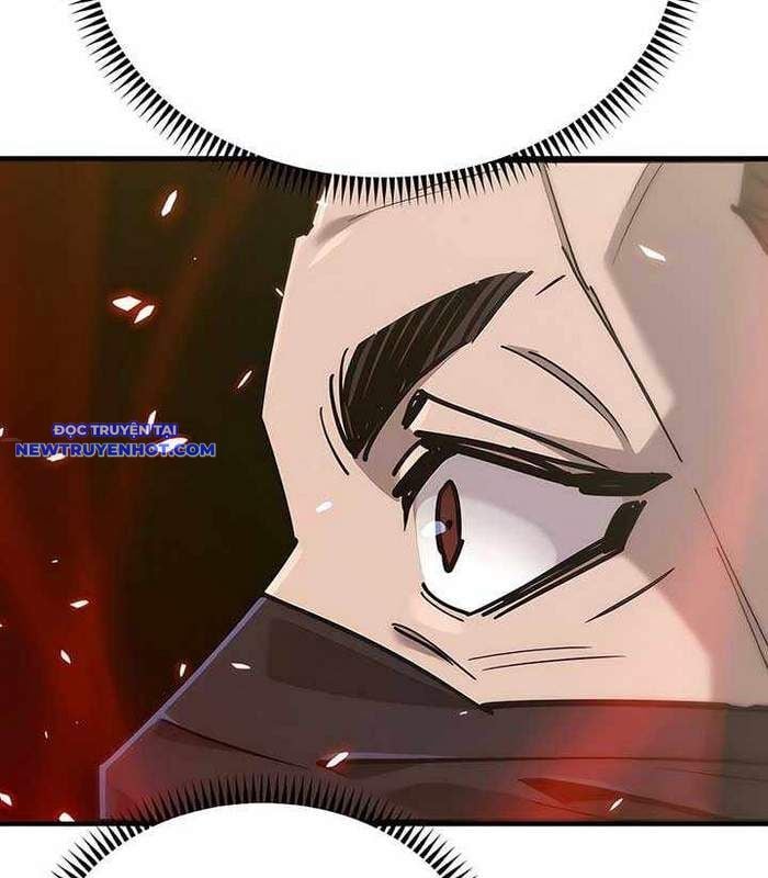 Sư Tôn Của Ta Luôn Dõi Theo: Chapter 20