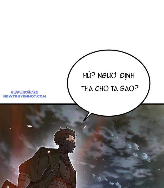 Sư Tôn Của Ta Luôn Dõi Theo: Chapter 20