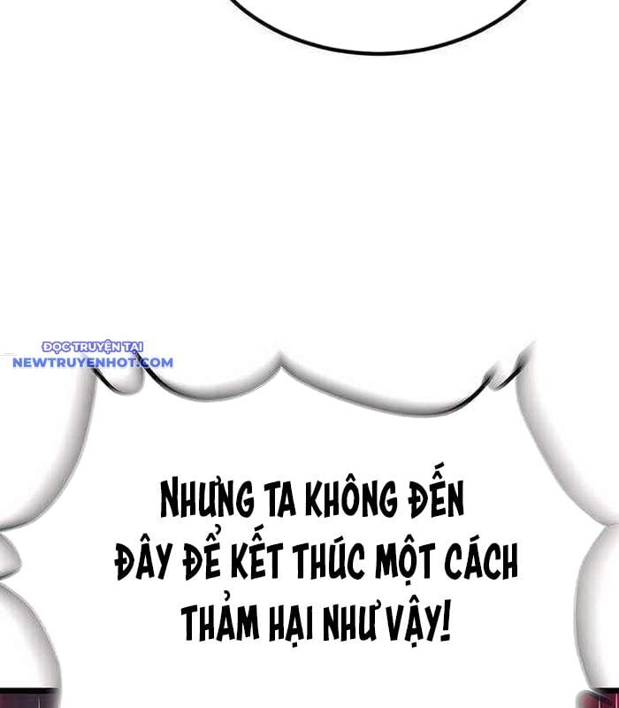 Sư Tôn Của Ta Luôn Dõi Theo: Chapter 20