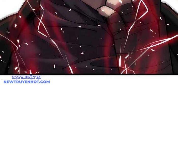 Sư Tôn Của Ta Luôn Dõi Theo: Chapter 20