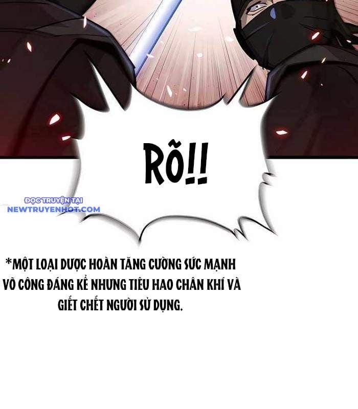 Sư Tôn Của Ta Luôn Dõi Theo: Chapter 20