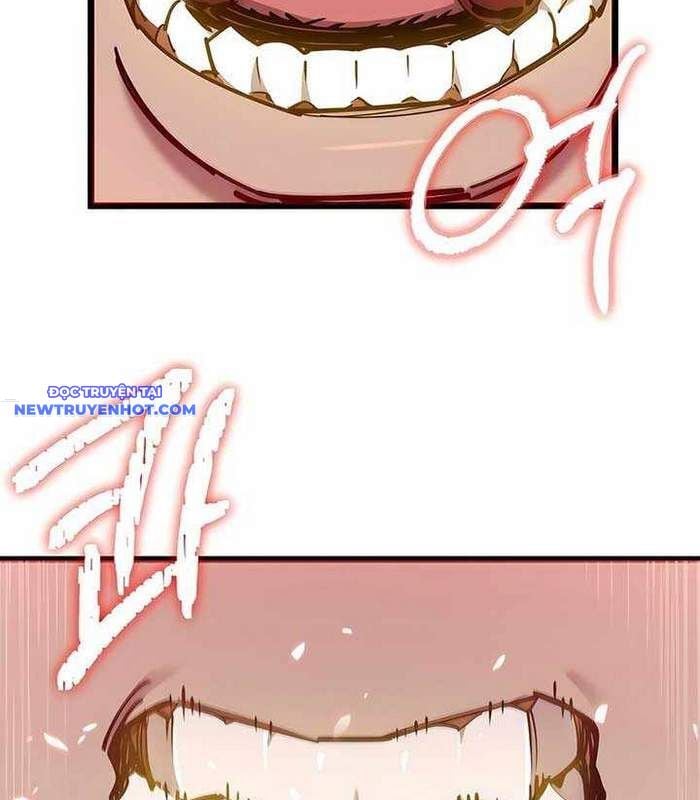 Sư Tôn Của Ta Luôn Dõi Theo: Chapter 20