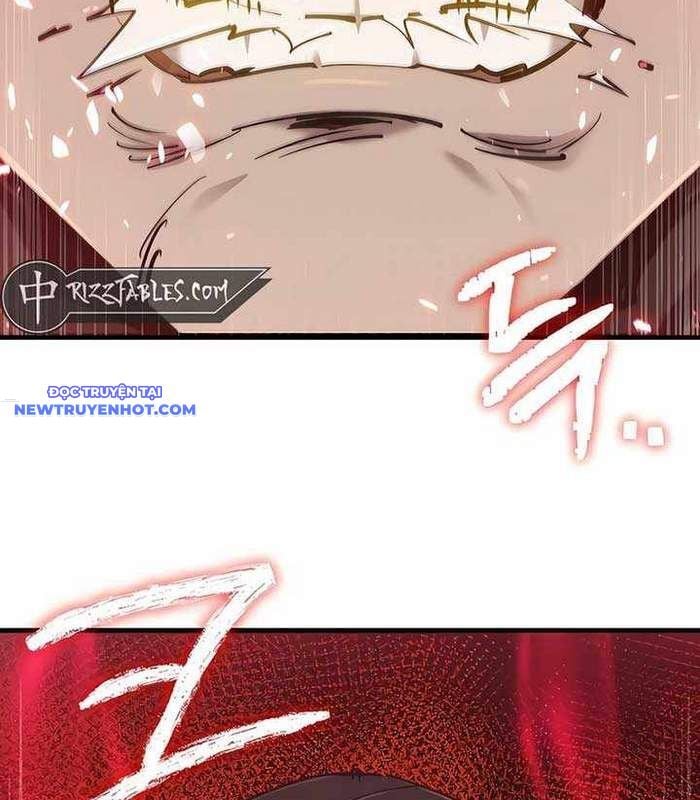 Sư Tôn Của Ta Luôn Dõi Theo: Chapter 20