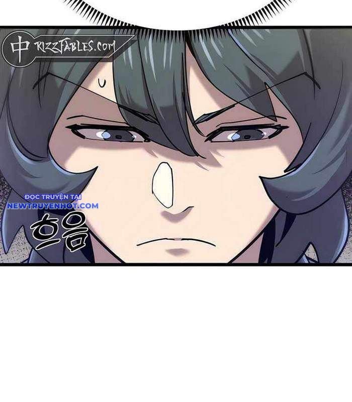 Sư Tôn Của Ta Luôn Dõi Theo: Chapter 20