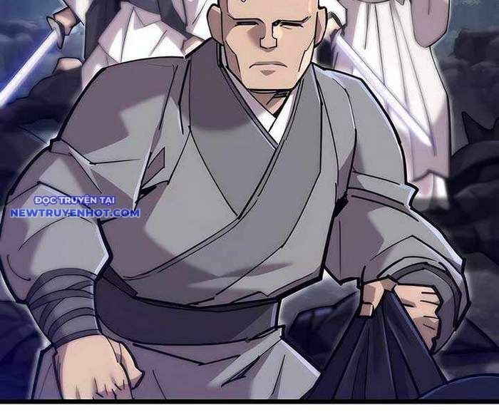 Sư Tôn Của Ta Luôn Dõi Theo: Chapter 20