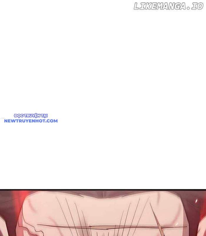 Sư Tôn Của Ta Luôn Dõi Theo: Chapter 20