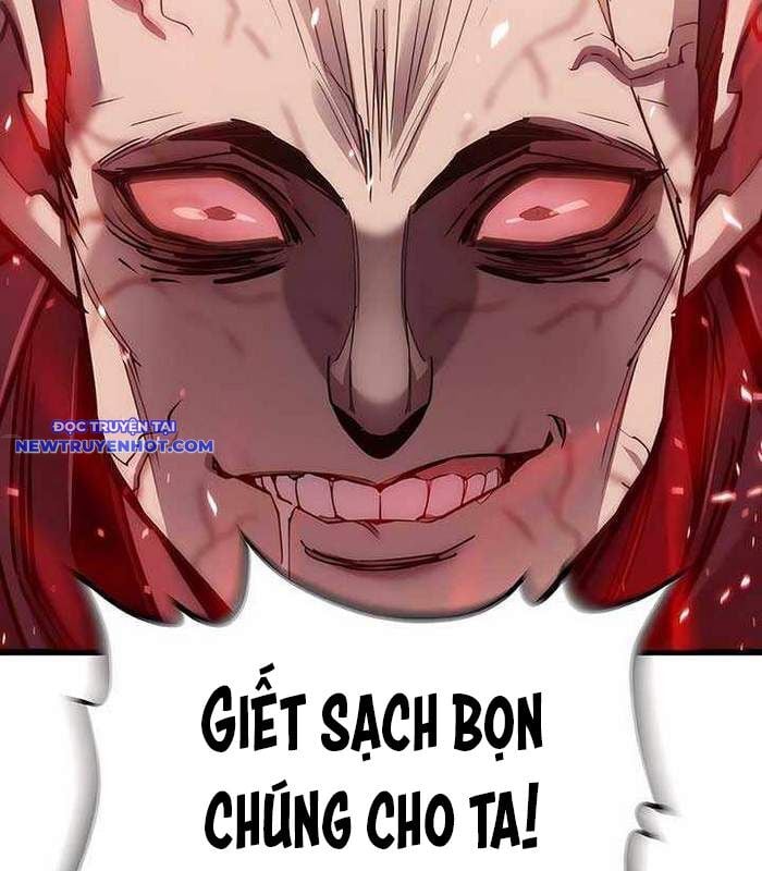 Sư Tôn Của Ta Luôn Dõi Theo: Chapter 20