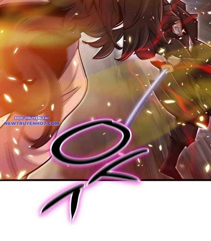 Sư Tôn Của Ta Luôn Dõi Theo: Chapter 20