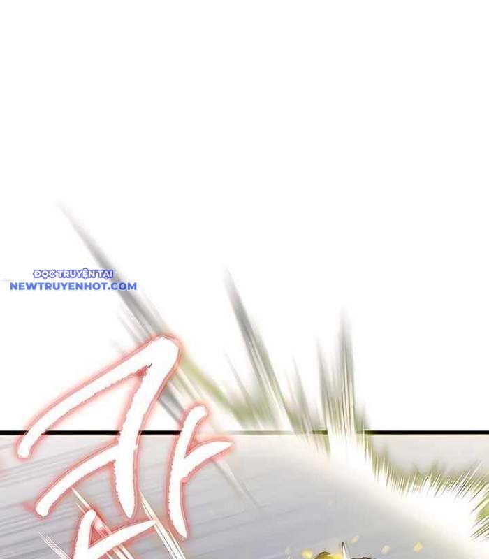 Sư Tôn Của Ta Luôn Dõi Theo: Chapter 20