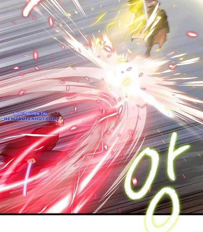 Sư Tôn Của Ta Luôn Dõi Theo: Chapter 20