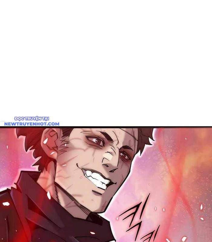 Sư Tôn Của Ta Luôn Dõi Theo: Chapter 20