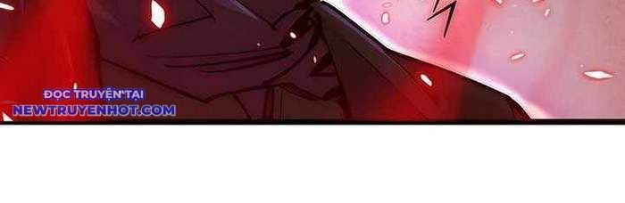 Sư Tôn Của Ta Luôn Dõi Theo: Chapter 20