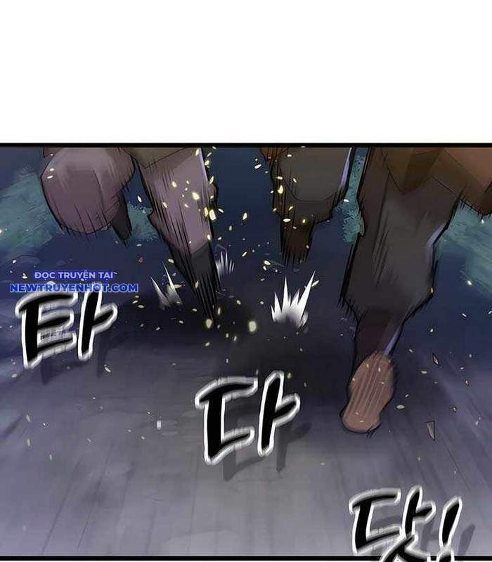 Sư Tôn Của Ta Luôn Dõi Theo: Chapter 20