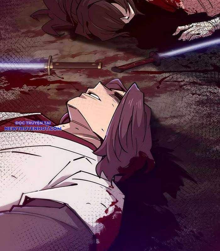 Sư Tôn Của Ta Luôn Dõi Theo: Chapter 20