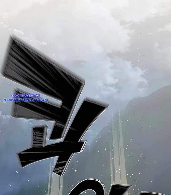 Sư Tôn Của Ta Luôn Dõi Theo: Chapter 20