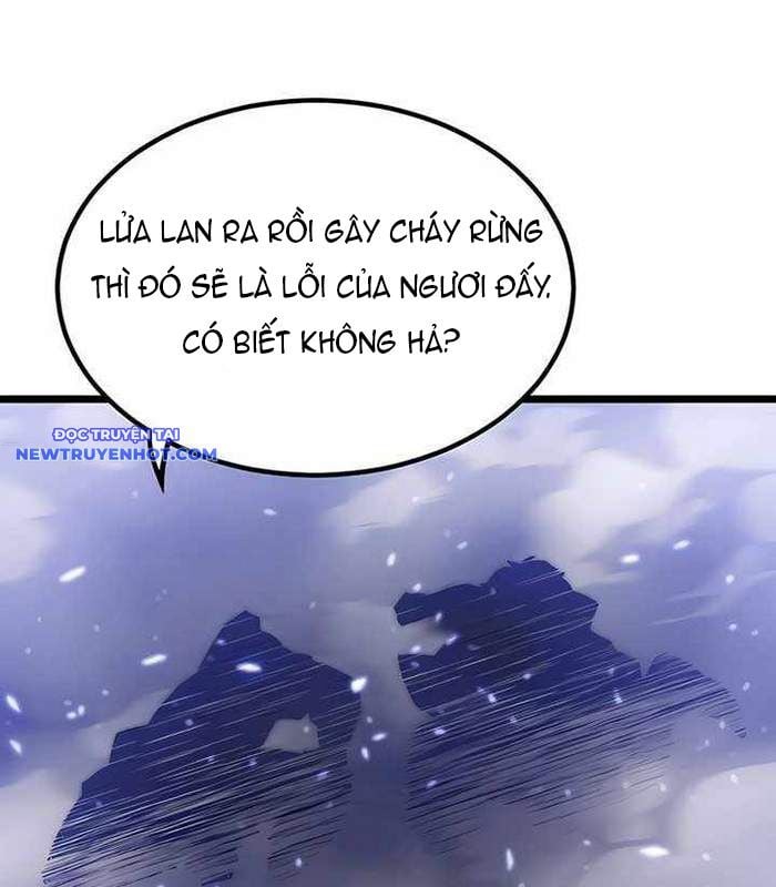 Sư Tôn Của Ta Luôn Dõi Theo: Chapter 20