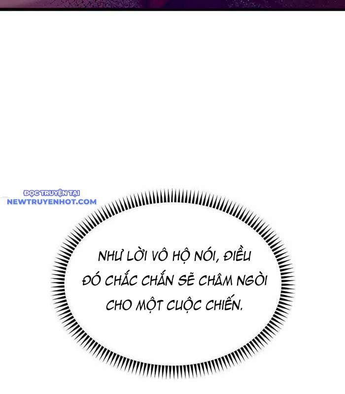 Sư Tôn Của Ta Luôn Dõi Theo: Chapter 20