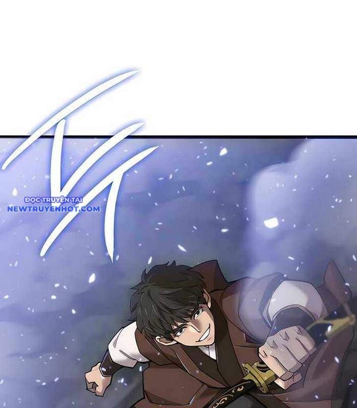 Sư Tôn Của Ta Luôn Dõi Theo: Chapter 20