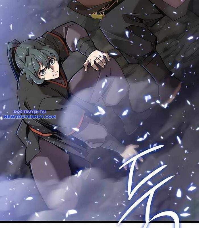 Sư Tôn Của Ta Luôn Dõi Theo: Chapter 20