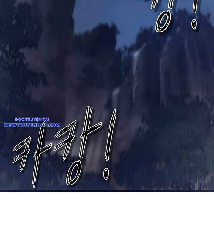 Sư Tôn Của Ta Luôn Dõi Theo: Chapter 20