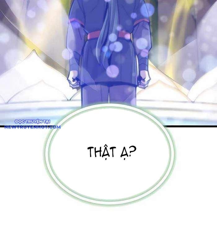 Sư Tôn Của Ta Luôn Dõi Theo: Chapter 20