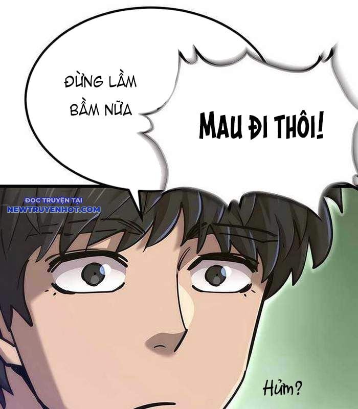 Sư Tôn Của Ta Luôn Dõi Theo: Chapter 20