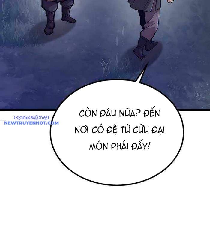 Sư Tôn Của Ta Luôn Dõi Theo: Chapter 20