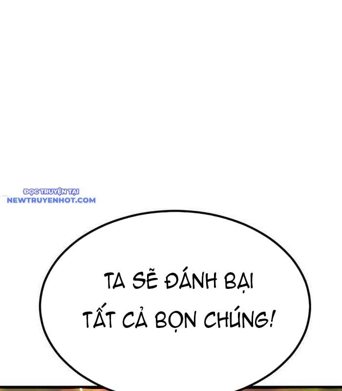 Sư Tôn Của Ta Luôn Dõi Theo: Chapter 20