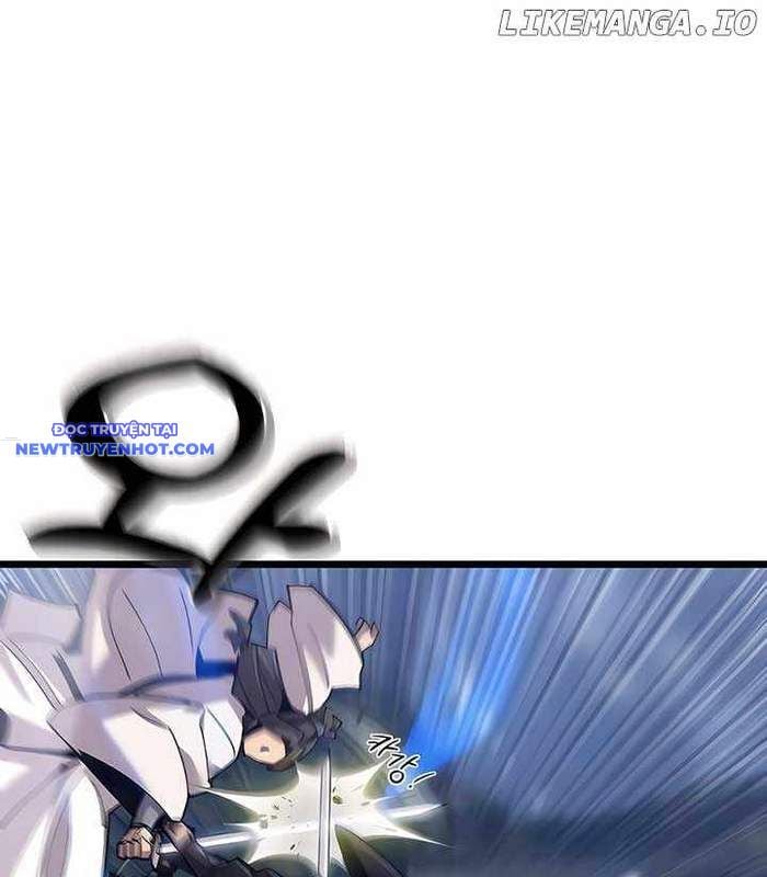 Sư Tôn Của Ta Luôn Dõi Theo: Chapter 20