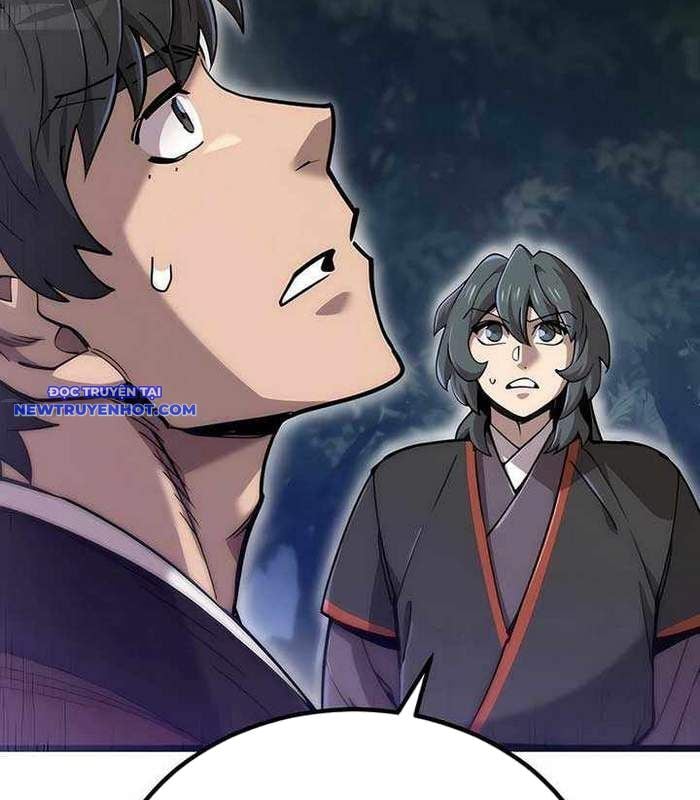 Sư Tôn Của Ta Luôn Dõi Theo: Chapter 20