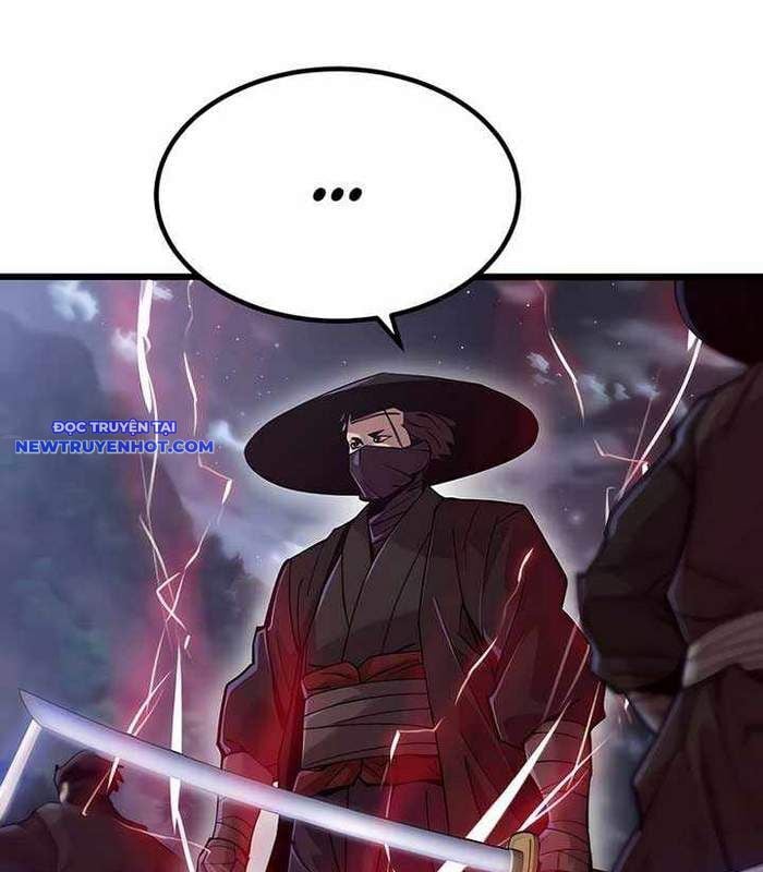 Sư Tôn Của Ta Luôn Dõi Theo: Chapter 20