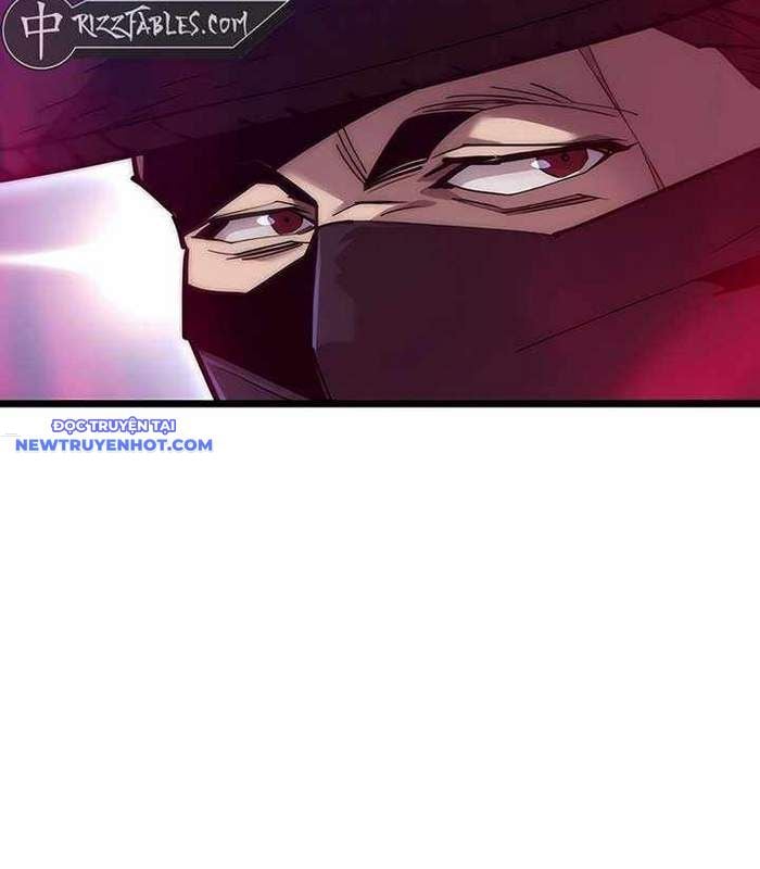 Sư Tôn Của Ta Luôn Dõi Theo: Chapter 20