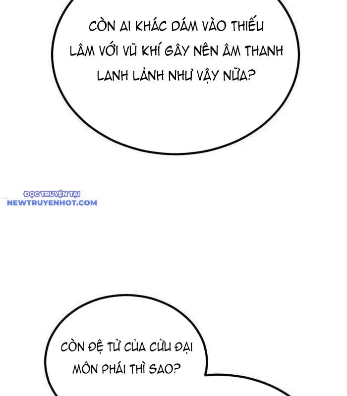 Sư Tôn Của Ta Luôn Dõi Theo: Chapter 20