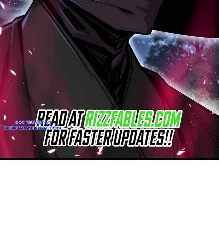 Sư Tôn Của Ta Luôn Dõi Theo: Chapter 20